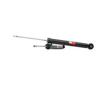 2x TRW JGT462T Ammortizzatore Posteriore per VW TOURAN (1T1, 1T2) TOURAN (1T3) A