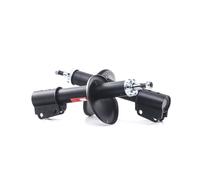 2x TRW JHM466T Ammortizzatore Anteriore Pressione olio Ammortizzatori