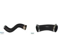 2x Tubi condotti aria BUGIAD S+D per RENAULT FLUENCE, GRAND SCENIC III