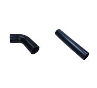 2x Tubi condotti aria MAXGEAR S+D per CHEVROLET, OPEL ANTARA A, CAPTIVA