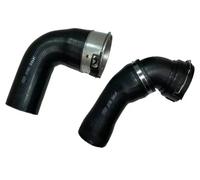 BUGIAD 81740 Flessibile aria alimentazione