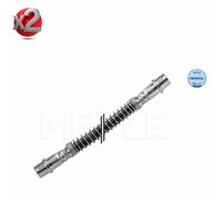 2X Tubo Frenante Posteriore Per VW Touareg 3.0 V6 TDI 4.2 V8 Audi Q7 Cayenne