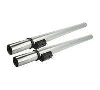 2x Tubo per Electrolux E22 UZ 923 DP9000 HZ 173 UZ 921 UZ 922 UZ 920 60cm-94cm