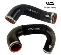 2x Tubo Sovralim Superiore FIAT DUCATO PRITSCHE 2.3 Multijet Euro 6 1379412080