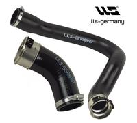 Turboscarico Per OPEL INSIGNIA B COUNTRY TOURER 2.0 CDTi 4X4 39155304-39096279