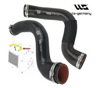 2X Tubo Turbo Potenziato Per Range Rover Sport 3.6 TDV8 PNH500361