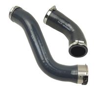 Turbo per Dacia Dokker Spolverino Lodgy Sandero Stepway 1.5 DCI 144600661R