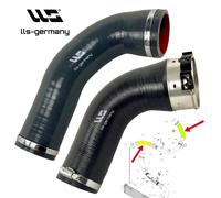 Manicotto Turbo Aspirazione per Volvo XC90 II 2.0 D5,T5,T6,T8 32222269