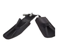 2X Tusa AWLS Tasche Portacaricati Platina Evolution BCD Scuba Dive BC TC-706