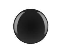 2X Tuya WiFi IR Telecomando Universale per TV Climatizzatore Alexa Telecomando per Home Yandex
