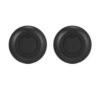 2X Tuya WiFi IR Universale per Climatizzatore Telecoman9680