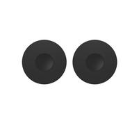 2X Tuya Wifi RF IR Telecomando Home per Condizionatori D'Aria TUTTI I TV Supporto TV Alexa Home