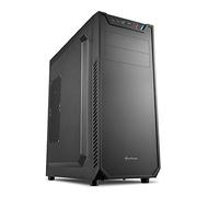 2X U3, 2X 120