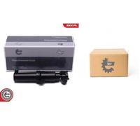 2x Ugelli lavafari ESEN SKV Davanti S+D per VW TIGUAN, TIGUAN 1