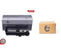 2x Ugelli lavafari ESEN SKV S+D per SKODA OCTAVIA III