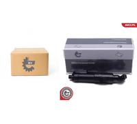 2x Ugelli lavafari ESEN SKV S+D per SKODA SUPERB III, SUPERB III