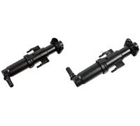2x Ugelli lavafari FEBI BILSTEIN S+D per BMW 5 F07, 5 F10, 5 F11