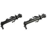 2x Ugelli lavafari FEBI BILSTEIN S+D per VW GOLF VII