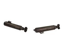 2x Ugelli lavafari MAXGEAR S+D per AUDI A1