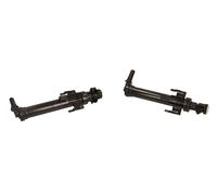2x Ugelli lavafari MAXGEAR S+D per BMW 1 F20, 1 F21, 2 F22 F87, 3
