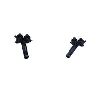 2x Ugelli lavafari MAXGEAR S+D per OPEL INSIGNIA A