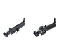 2x Ugelli lavafari NTY Davanti S+D per AUDI A4 B8