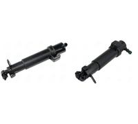 2x Ugelli lavafari NTY Davanti S+D per MERCEDES-BENZ E VF211, W211