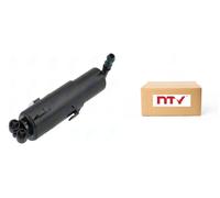 2x Ugelli lavafari NTY S+D per AUDI A4 B8