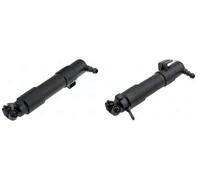 2x Ugelli lavafari NTY S+D per MERCEDES-BENZ E VF211, W211, W211