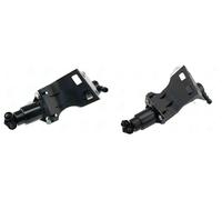 2x Ugelli lavafari NTY S+D per MERCEDES-BENZ KLASA M (W164)