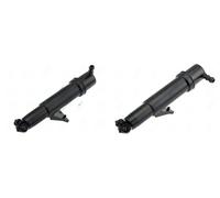 2x Ugelli lavafari NTY S+D per MERCEDES-BENZ KLASA R (W251, V251)
