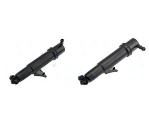 2x Ugelli lavafari NTY S+D per MERCEDES-BENZ KLASA R (W251, V251)