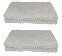 2x Umidificatore Stoppino Filtri per Lasko Naturale Cascade 1128 1129 9930