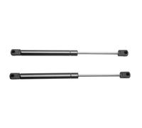 2X Universal Gas Spring Shock Absorber 330N 287Mm 105Mm