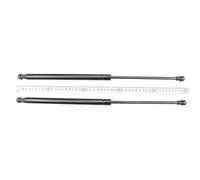 2X Universal Gas Spring Shock Absorber 480N 483Mm 193Mm