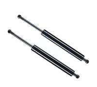 2x Universale Gas Ammortizzatore di Pressione Del Molle 1400N 325mm 94mm