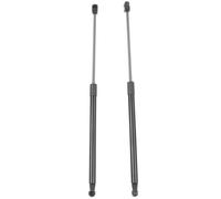2x Universale Gas Ammortizzatore di Pressione Del Molle 360N 507mm 213mm