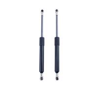 2x Universale Gas Ammortizzatore di Pressione Del Molle 680N 275mm 95mm