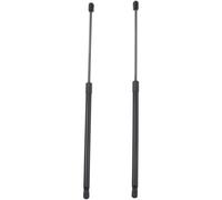 2X Universale Gasfeder Gasdampfer Gasdampfer 405N 586Mm 245Mm