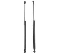 2X Universale Gasfeder Gasdruckdämpfer Gasdruckfeder Dämpfer 135N 428Mm 163Mm