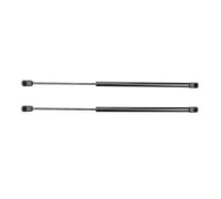 2X Universale Gasfeder Gasdruckdämpfer Gasdruckfeder Dämpfer 180N 479Mm 170Mm