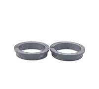 2X Upper Fuser Heat Roller Bushing For MP 2075 7500 8000 9001 1060 1075 2060 2051 Fusing