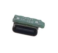 2X USB-C Replacement Charge Port for NDSi NDSi XL LL Convert to USB-C Mod USB Type C Charging Socket