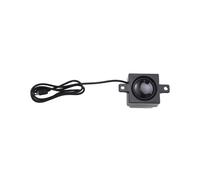 2X USB Speaker Subwoofer External Loudspeaker for Computer Laptop and Notebook