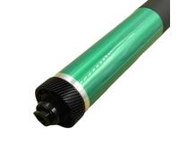 2x Uso esteso OPC Drum compatibile con 1435if 1435p IR1435 1435i Parti di sostituzione della macchina per copia