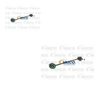 2X VAICO Barra Stabilizzatrice Anteriore Per Ford Transit Connect P65_ P70_