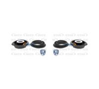 2x VAICO Cuscinetto Forcellone Frontale per VW Passat Variant 3G5 2.0 Tdi 1.4