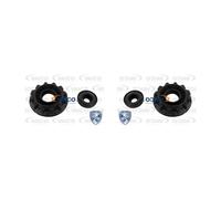 2x VAICO Cuscinetto Forcellone Frontale per VW Polo 6R 6C 1.2 TSI 16V 1.0 6N1 60