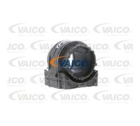 2x VAICO Cuscinetto Stabilizzatore Anteriore Sinistra Destra per Opel Insignia A