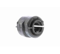 2x VAICO Cuscinetto Stabilizzatore Frontale per Citroën Xsara Coupé N0 Peugeot